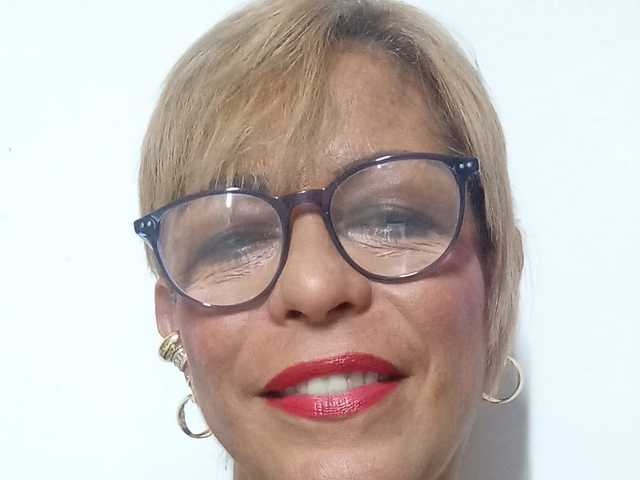 Kuva profiilista Lili-hung1