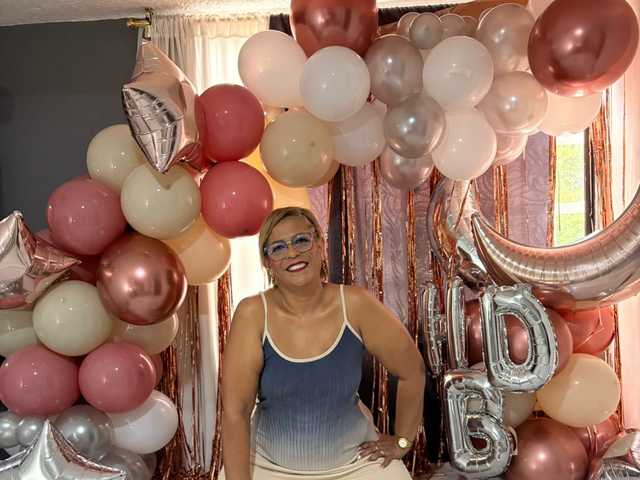 Kuva profiilista Lili-hung1