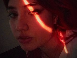 Eroottinen videokeskustelu Oliiloli