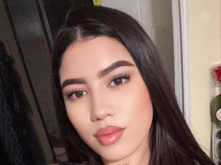 Eroottinen videokeskustelu lili-sisuk