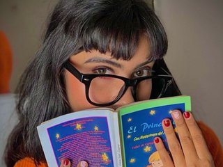 Eroottinen videokeskustelu lili-swam