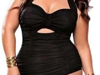 Kuva profiilista Lili10XL