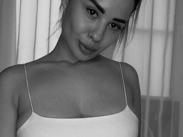Kuva profiilista Anna_Night