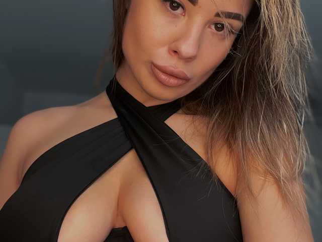 Kuva profiilista Anna_Night