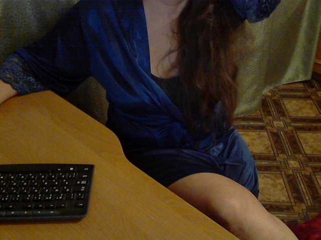 Lähettää kuvakaappauksia lilia26