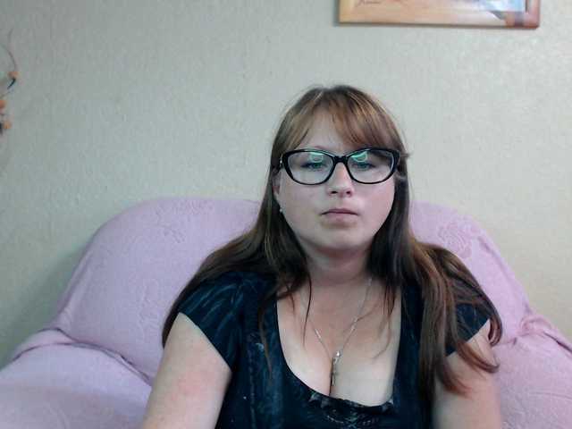 Kuvat Lilia4joy welcome to my room everyone who likes to play, chat and have fun mmm @total mmm