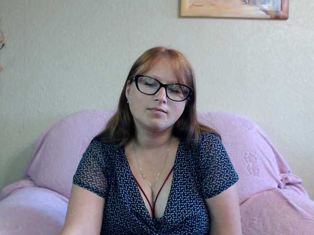 Kuvat Lilia4joy welcome to my room everyone who likes to play, chat and have fun mmm @total mmm