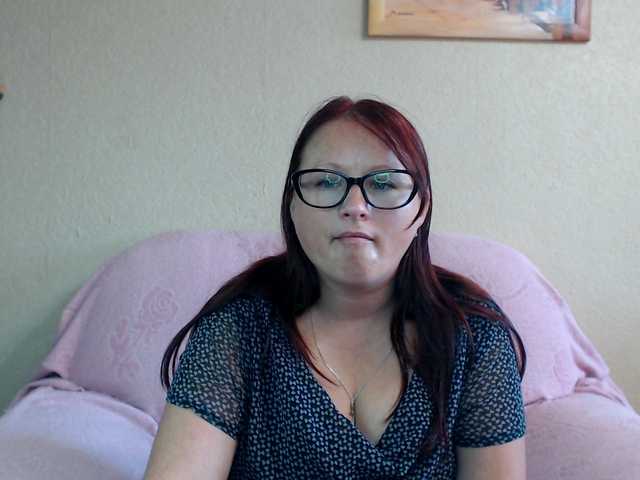 Kuvat Lilia4joy welcome to my room everyone who likes to play, chat and have fun mmm @total mmm