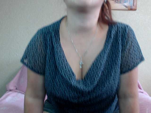 Kuvat Lilia4joy welcome to my room everyone who likes to play, chat and have fun mmm @total mmm