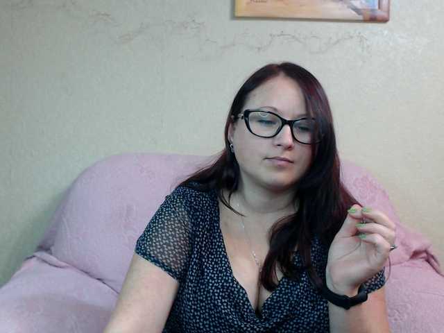 Kuvat Lilia4joy welcome to my room everyone who likes to play, chat and have fun mmm @total mmm