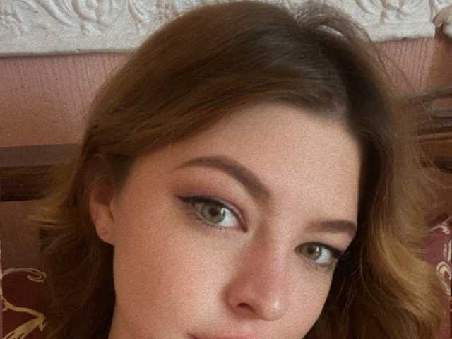 Kuva profiilista LilianLovee