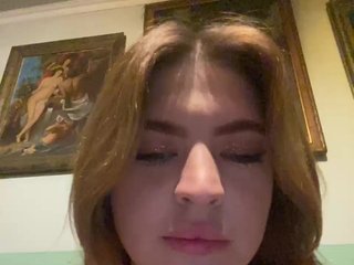 Eroottinen videokeskustelu LilianLovee