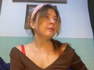 Eroottinen videokeskustelu LilianLovee