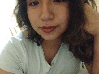 Eroottinen videokeskustelu Liliana20