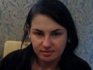 Eroottinen videokeskustelu lilianaa