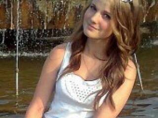 Eroottinen videokeskustelu liliangel