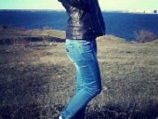 Eroottinen videokeskustelu liliano4ka2