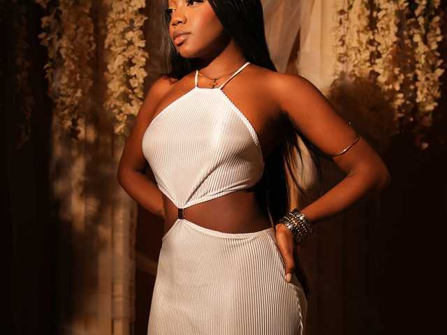 Kuva profiilista LilianStarfire