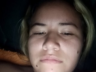 Eroottinen videokeskustelu Lilibeth96
