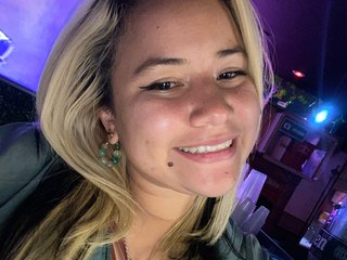 Eroottinen videokeskustelu Lilibeth96