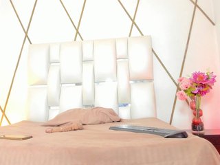 Eroottinen videokeskustelu lilicameron