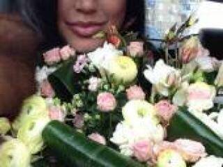 Eroottinen videokeskustelu lilidarling