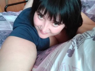 Eroottinen videokeskustelu Lilihot