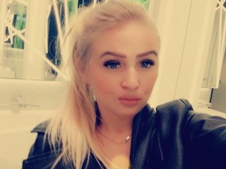 Kuva profiilista LILIILOVE