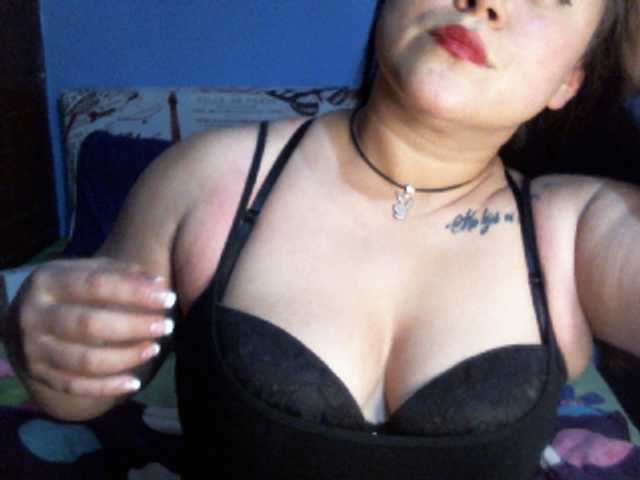 Kuvat liliiprincess sensual and very hot waiting for you
