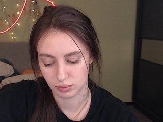 Eroottinen videokeskustelu Lilijily