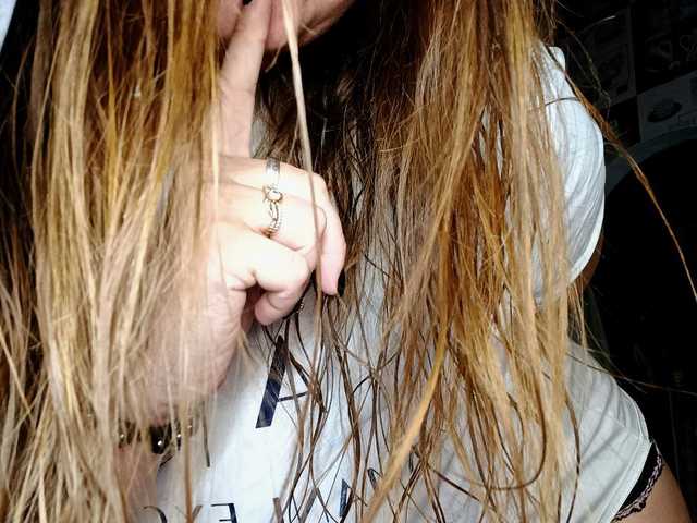 Kuva profiilista Lilijjjjjjjjjjjjjjjjj90