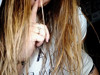 Eroottinen videokeskustelu Lilijjjjjjjjjjjjjjjjj90