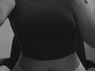 Eroottinen videokeskustelu Lilikiss