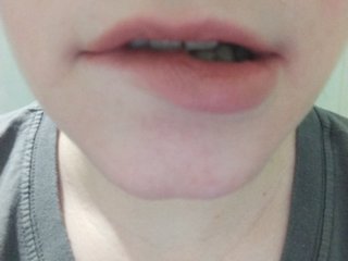 Eroottinen videokeskustelu LiliMiyma