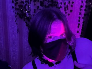 Eroottinen videokeskustelu lilinot