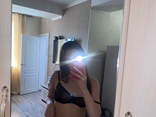 Kuva profiilista liliprincess