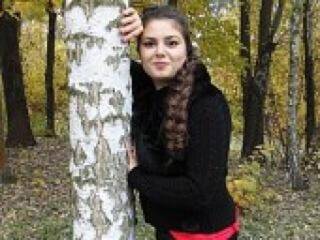 Eroottinen videokeskustelu lilipyt1