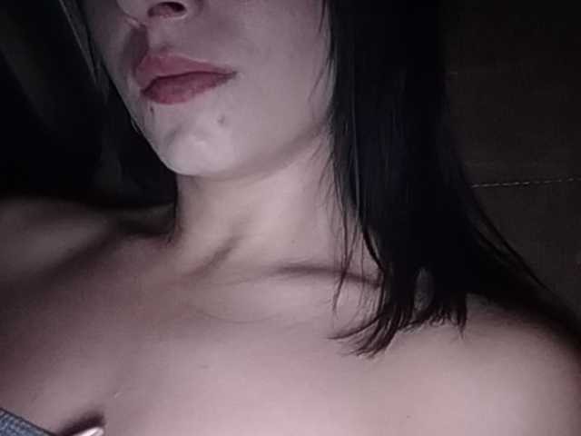 Kuvat LiliQSexy Hey guys!:) Goal- #Dance #hot #pvt #c2c #fetish #feet #roleplay Tip to add at friendlist and for requests!