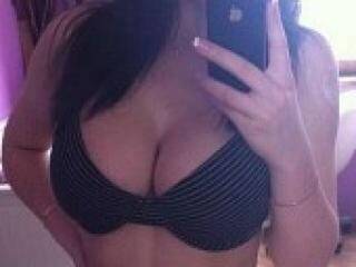 Eroottinen videokeskustelu liliroses