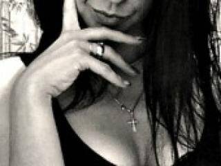 Eroottinen videokeskustelu liliserg