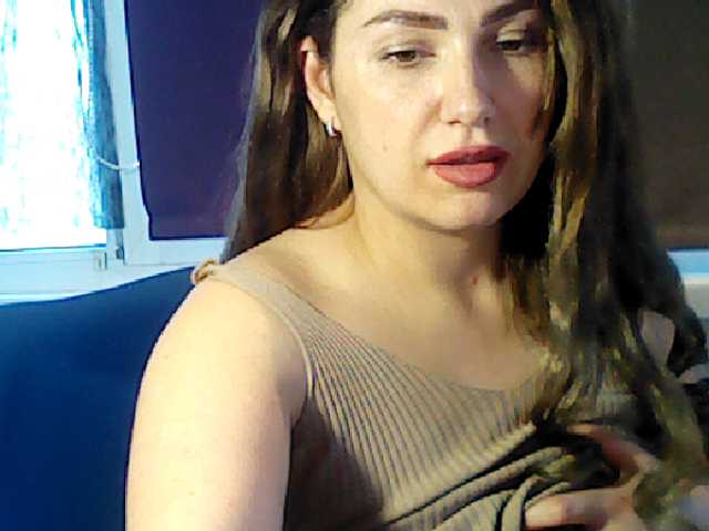 Lähettää kuvakaappauksia lilisexi