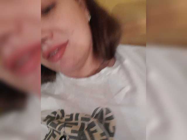 Lähettää kuvakaappauksia lilisexi