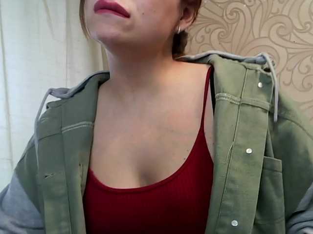 Lähettää kuvakaappauksia lilisexi