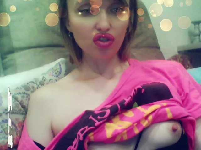 Kuvat lilisexy14 Hello! I'm Lilya! Delicious and juicy blowjob with saliva and deepthroat with dildo 222, 0 already earned, I need 222 more tokens to complete countdown!