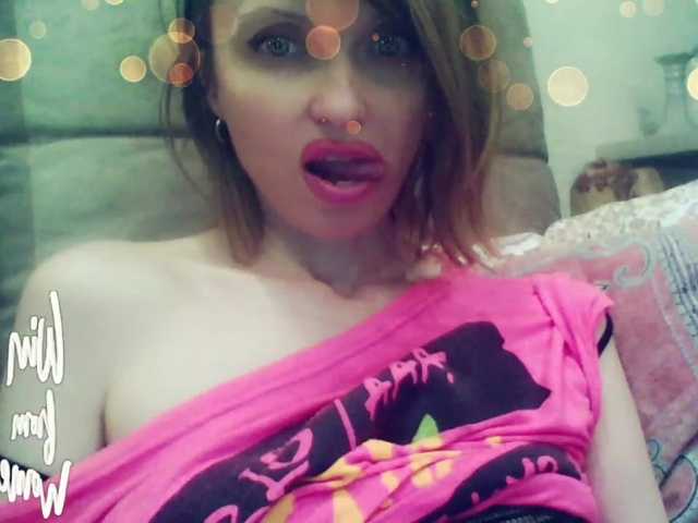 Kuvat lilisexy14 Hello! I'm Lilya! Delicious and juicy blowjob with saliva and deepthroat with dildo 222, 26 already earned, I need 196 more tokens to complete countdown!