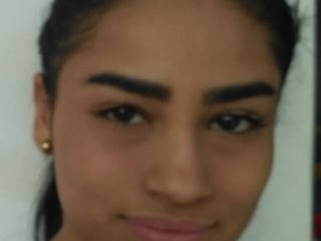 Kuva profiilista lilistellhot