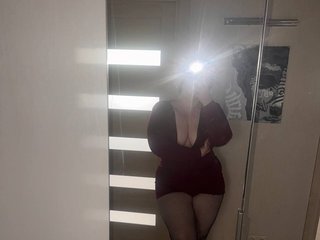 Eroottinen videokeskustelu Lilit-11