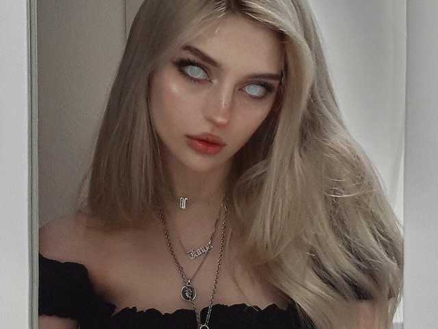 Kuva profiilista lilit-221