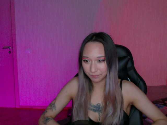 Lähettää kuvakaappauksia Lilit-666