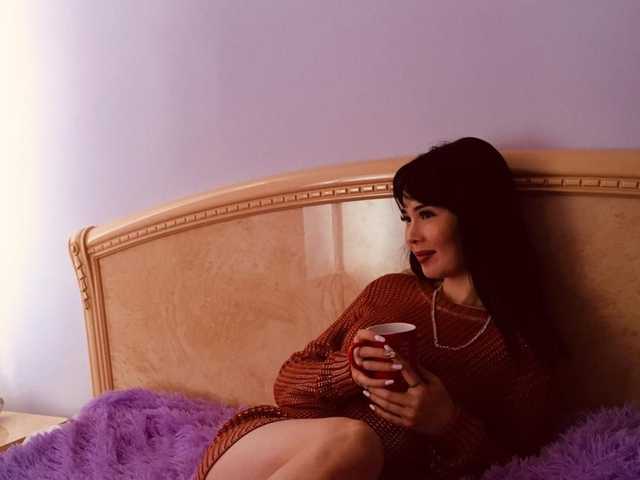 Kuva profiilista lilit-baby